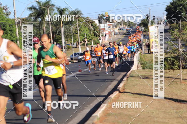Buy your photos of the event2 Corrida e Caminhada Quebrando o Silncio on Fotop