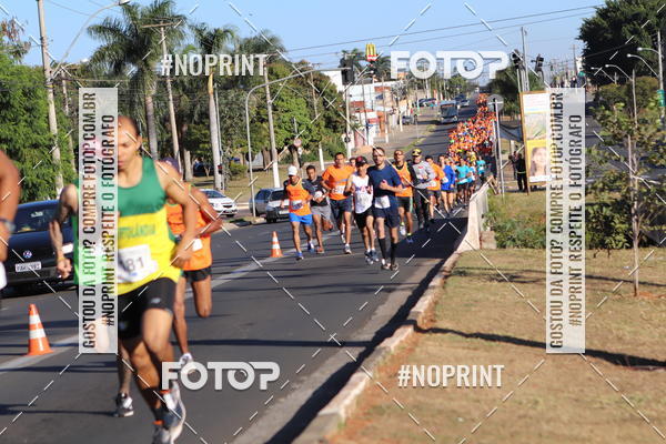 Buy your photos of the event2 Corrida e Caminhada Quebrando o Silncio on Fotop