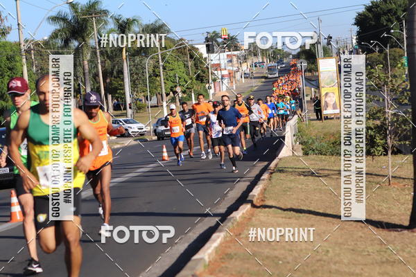 Buy your photos of the event2 Corrida e Caminhada Quebrando o Silncio on Fotop