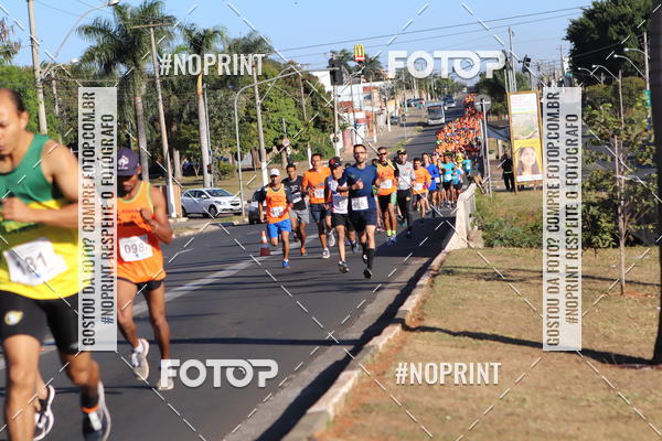 Buy your photos of the event2 Corrida e Caminhada Quebrando o Silncio on Fotop