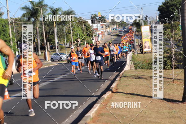 Buy your photos of the event2 Corrida e Caminhada Quebrando o Silncio on Fotop
