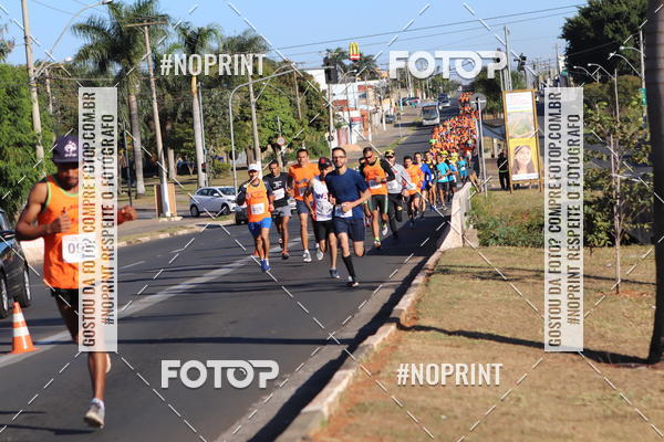 Buy your photos of the event2 Corrida e Caminhada Quebrando o Silncio on Fotop
