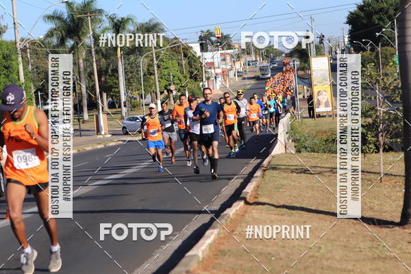 Buy your photos of the event2 Corrida e Caminhada Quebrando o Silncio on Fotop