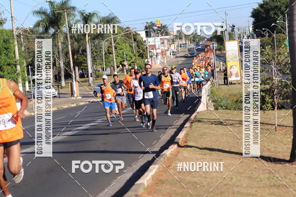 Buy your photos of the event2 Corrida e Caminhada Quebrando o Silncio on Fotop