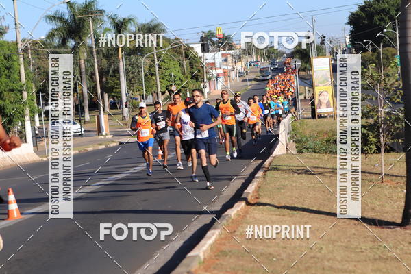 Buy your photos of the event2 Corrida e Caminhada Quebrando o Silncio on Fotop