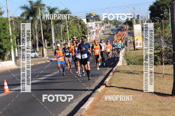 Buy your photos of the event2 Corrida e Caminhada Quebrando o Silncio on Fotop