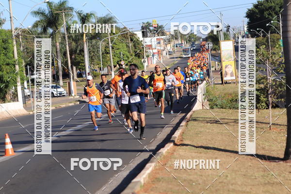 Buy your photos of the event2 Corrida e Caminhada Quebrando o Silncio on Fotop