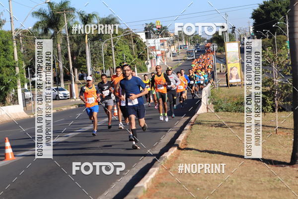 Buy your photos of the event2 Corrida e Caminhada Quebrando o Silncio on Fotop