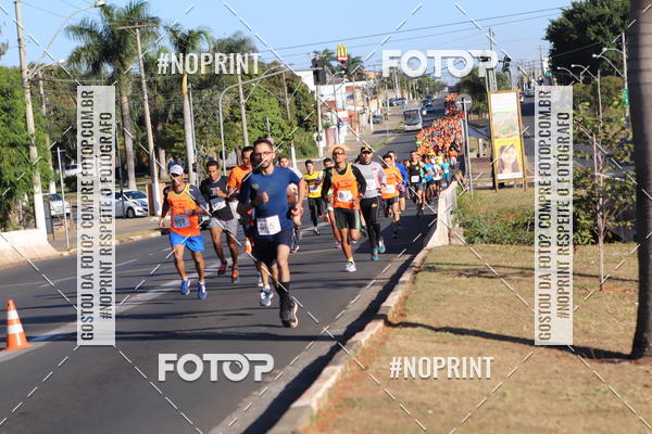 Buy your photos of the event2 Corrida e Caminhada Quebrando o Silncio on Fotop