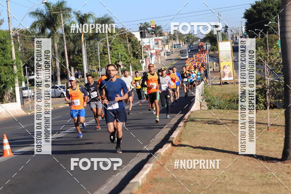 Buy your photos of the event2 Corrida e Caminhada Quebrando o Silncio on Fotop