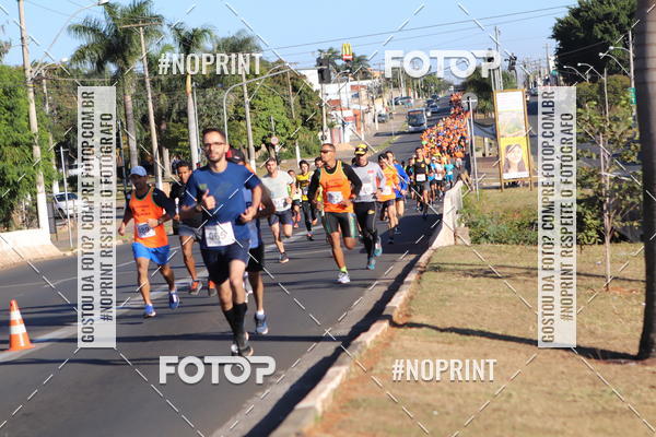 Buy your photos of the event2 Corrida e Caminhada Quebrando o Silncio on Fotop