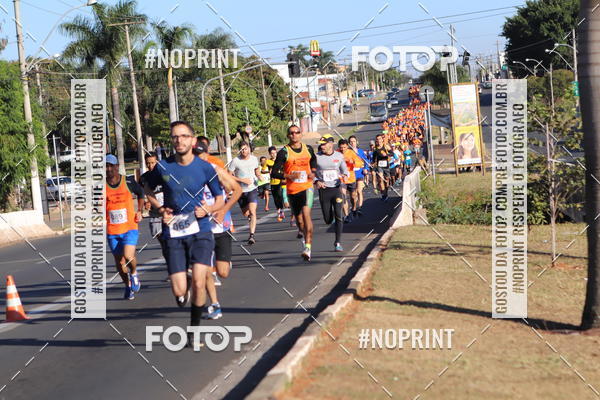 Buy your photos of the event2 Corrida e Caminhada Quebrando o Silncio on Fotop