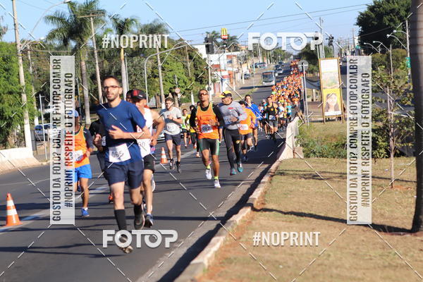 Buy your photos of the event2 Corrida e Caminhada Quebrando o Silncio on Fotop