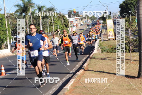 Buy your photos of the event2 Corrida e Caminhada Quebrando o Silncio on Fotop