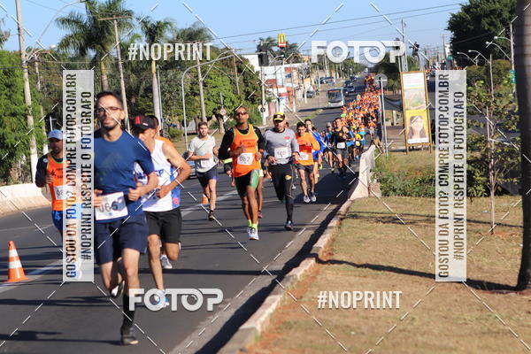 Buy your photos of the event2 Corrida e Caminhada Quebrando o Silncio on Fotop