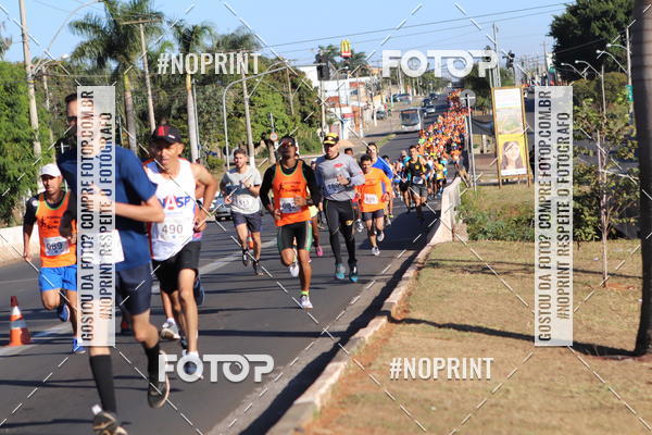 Buy your photos of the event2 Corrida e Caminhada Quebrando o Silncio on Fotop