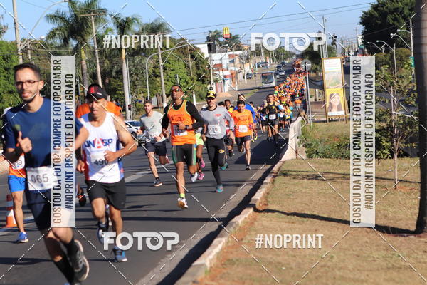 Buy your photos of the event2 Corrida e Caminhada Quebrando o Silncio on Fotop