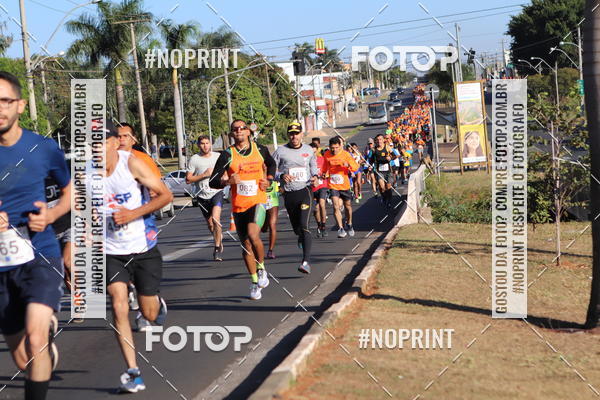 Buy your photos of the event2 Corrida e Caminhada Quebrando o Silncio on Fotop