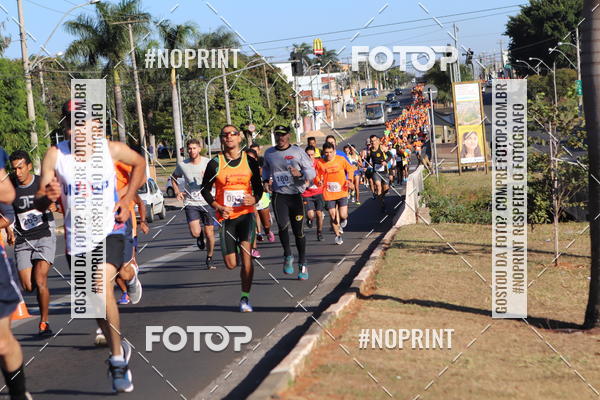 Buy your photos of the event2 Corrida e Caminhada Quebrando o Silncio on Fotop