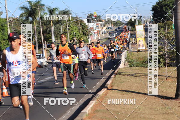 Buy your photos of the event2 Corrida e Caminhada Quebrando o Silncio on Fotop