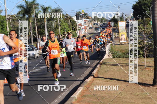 Buy your photos of the event2 Corrida e Caminhada Quebrando o Silncio on Fotop