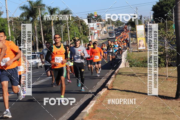 Buy your photos of the event2 Corrida e Caminhada Quebrando o Silncio on Fotop