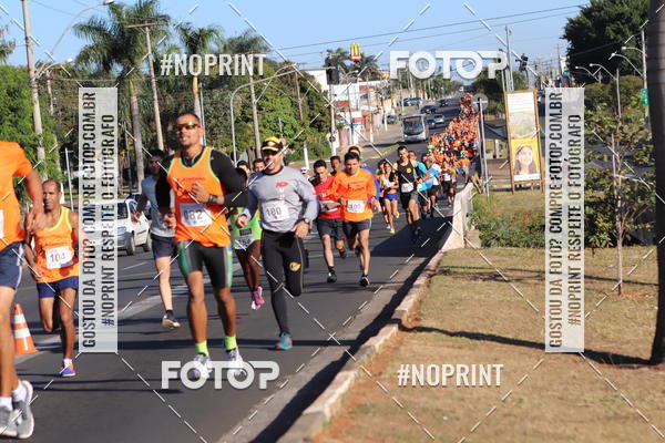 Buy your photos of the event2 Corrida e Caminhada Quebrando o Silncio on Fotop