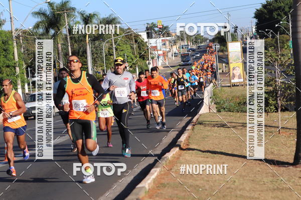 Buy your photos of the event2 Corrida e Caminhada Quebrando o Silncio on Fotop