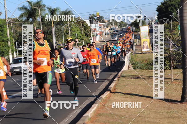 Buy your photos of the event2 Corrida e Caminhada Quebrando o Silncio on Fotop