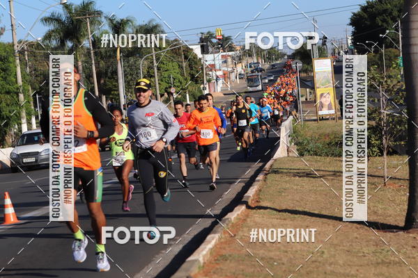 Buy your photos of the event2 Corrida e Caminhada Quebrando o Silncio on Fotop