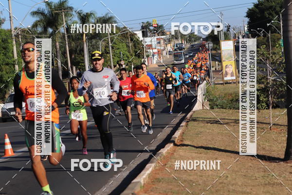 Buy your photos of the event2 Corrida e Caminhada Quebrando o Silncio on Fotop