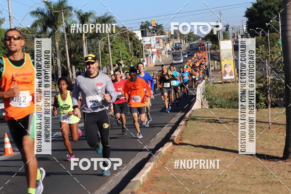 Buy your photos of the event2 Corrida e Caminhada Quebrando o Silncio on Fotop
