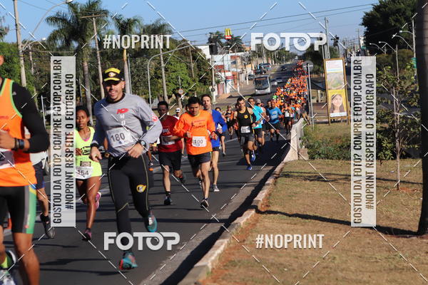 Buy your photos of the event2 Corrida e Caminhada Quebrando o Silncio on Fotop