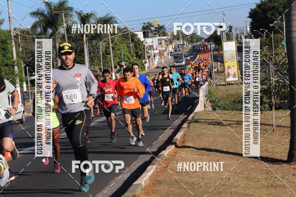 Buy your photos of the event2 Corrida e Caminhada Quebrando o Silncio on Fotop