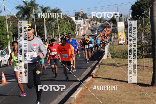 Buy your photos of the event2 Corrida e Caminhada Quebrando o Silncio on Fotop