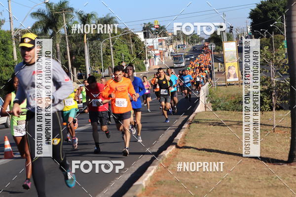 Buy your photos of the event2 Corrida e Caminhada Quebrando o Silncio on Fotop