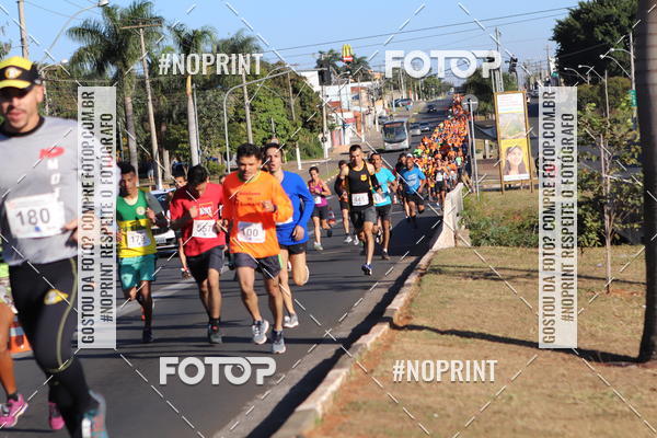 Buy your photos of the event2 Corrida e Caminhada Quebrando o Silncio on Fotop