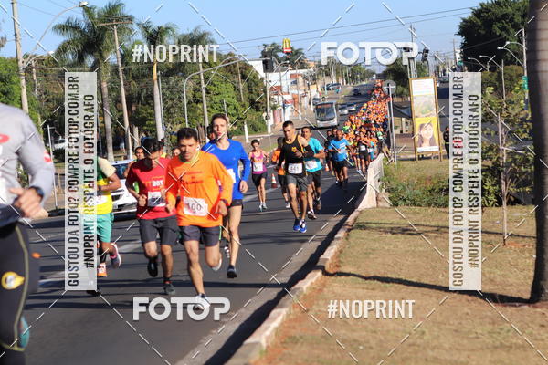Buy your photos of the event2 Corrida e Caminhada Quebrando o Silncio on Fotop