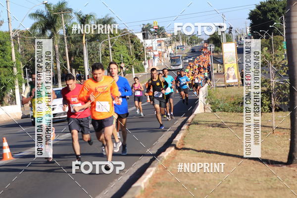 Buy your photos of the event2 Corrida e Caminhada Quebrando o Silncio on Fotop