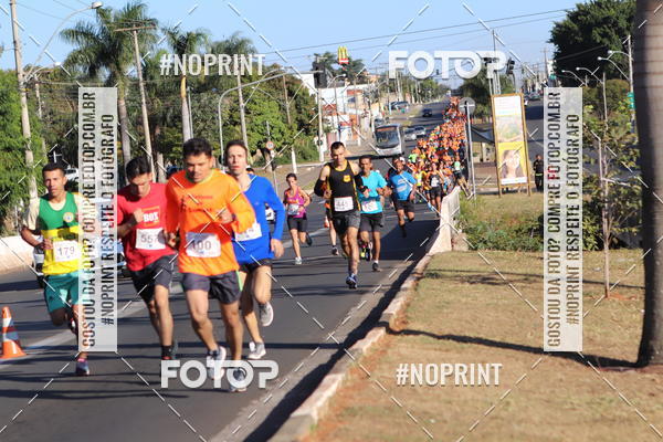 Buy your photos of the event2 Corrida e Caminhada Quebrando o Silncio on Fotop