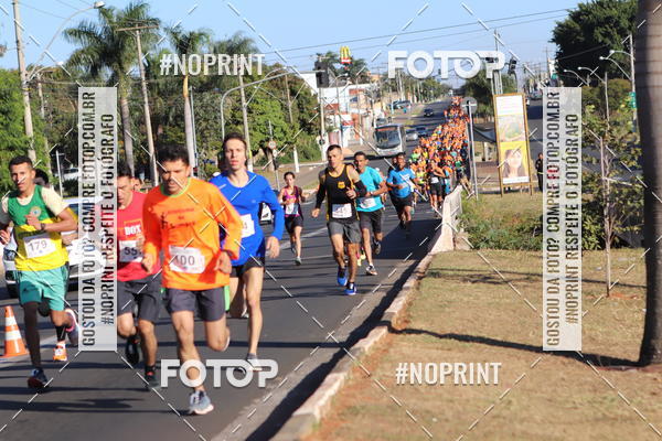 Buy your photos of the event2 Corrida e Caminhada Quebrando o Silncio on Fotop