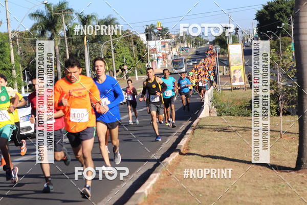 Buy your photos of the event2 Corrida e Caminhada Quebrando o Silncio on Fotop