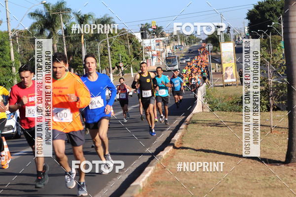Buy your photos of the event2 Corrida e Caminhada Quebrando o Silncio on Fotop
