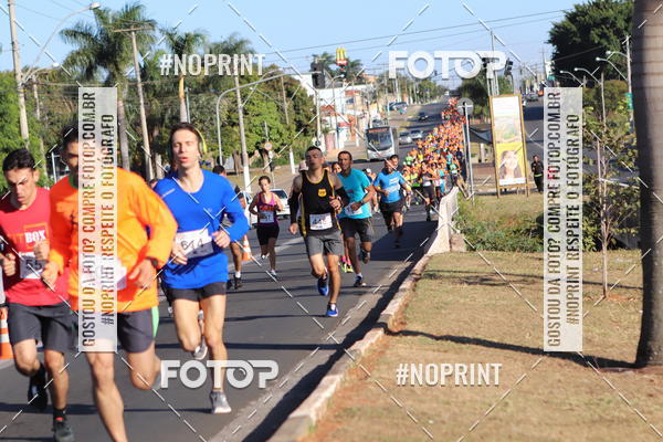 Buy your photos of the event2 Corrida e Caminhada Quebrando o Silncio on Fotop