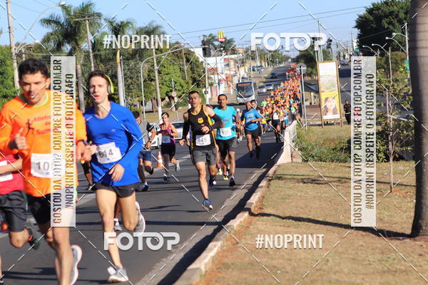 Buy your photos of the event2 Corrida e Caminhada Quebrando o Silncio on Fotop