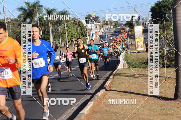 Buy your photos of the event2 Corrida e Caminhada Quebrando o Silncio on Fotop