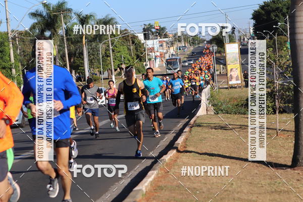 Buy your photos of the event2 Corrida e Caminhada Quebrando o Silncio on Fotop