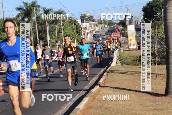 Buy your photos of the event2 Corrida e Caminhada Quebrando o Silncio on Fotop