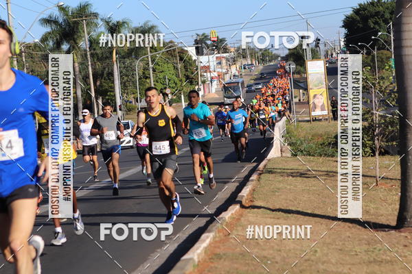 Buy your photos of the event2 Corrida e Caminhada Quebrando o Silncio on Fotop