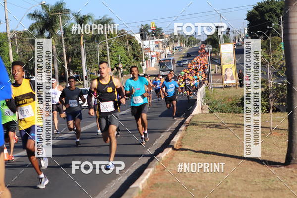 Buy your photos of the event2 Corrida e Caminhada Quebrando o Silncio on Fotop